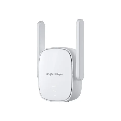 Ruijie Reyee RG-EW300R 300Mbps Wi-Fi Extender