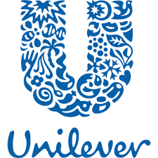 Uniliver