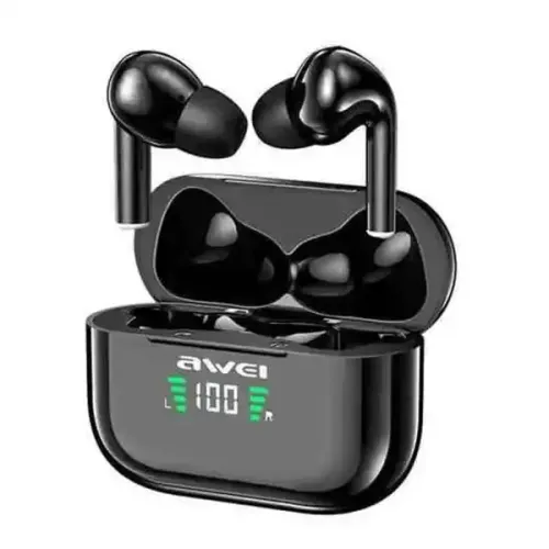 Awei T29P True Wireless Earbuds