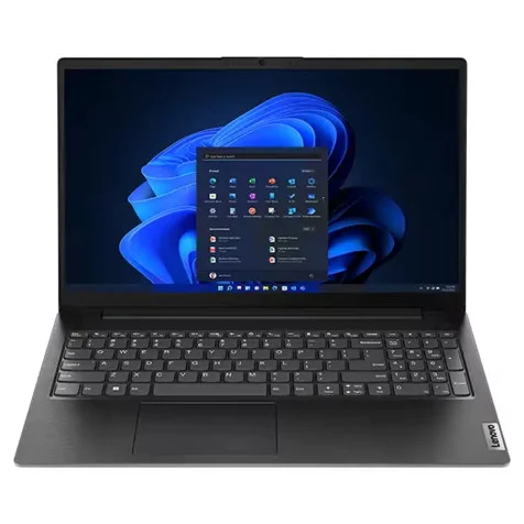 Lenovo V15 Gen 4 Notebook PC – Intel Core i5-1335U, 8GB RAM, 512GB SSD