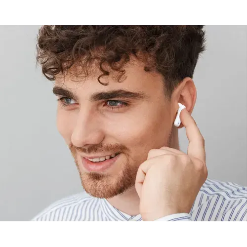 BWOO BW06 Wireless Earbuds