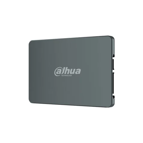 Dahua DHI-SSD-V800S512G 512GB 2.5 Inch SATA SSD