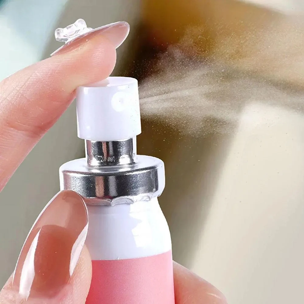 Sunday Arboretum Oral Fresh Spray (22ml)