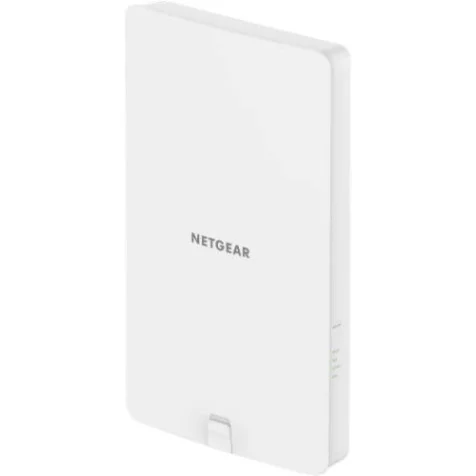 WiFi 6 AX1800 PoE Dual Band Multi-Gig Indoor/Outdoor Access Point