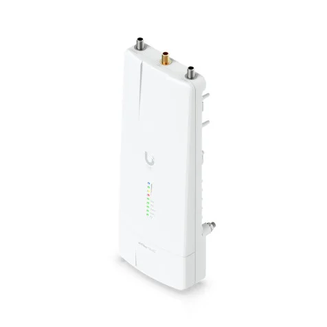 Ubiquiti airFiber AF-5XHD 5Ghz 1Gbps+ Long Range PTP Backhaul Radio Link