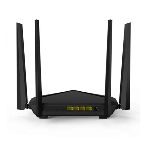 Tenda AC10 AC1200 Dual Band Router