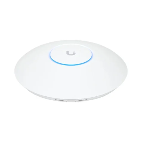 Ubiquiti UniFi U7-Pro 2.5 Gbps Tri-Band WiFi 7 Access Point
