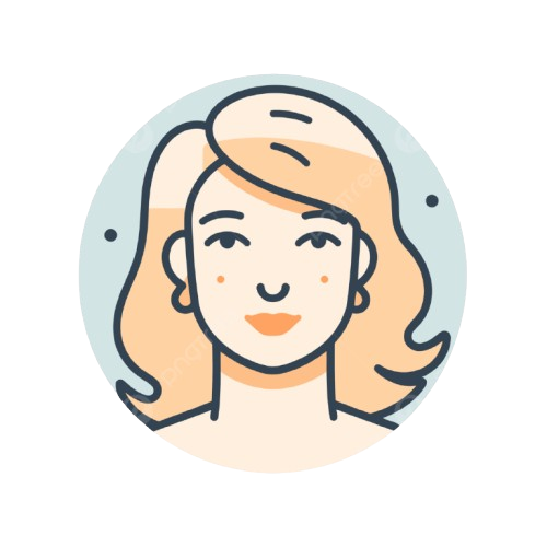 Women's Fashion