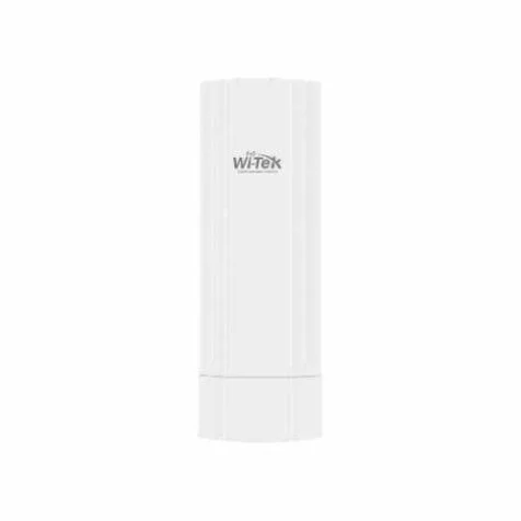 Wi-Tek WI-AP317 Wi-Fi 5/6 2.4G & 5.8G 1200 Mbps Wireless Outdoor Access Point