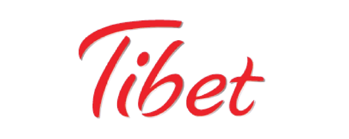 Tibet