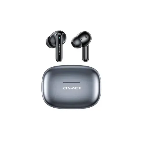 Awei T51