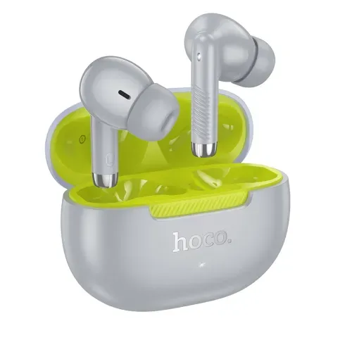 Hoco EQ24 Estrella Wireless Earbuds