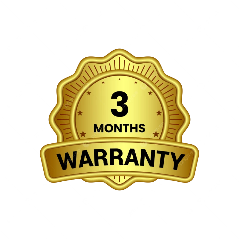 Warranty Circle
