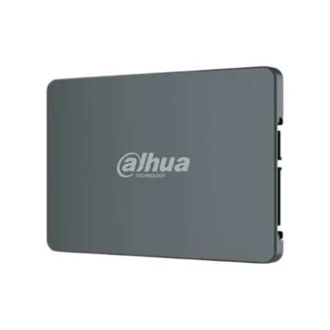 Dahua DHI-SSD-C800AS1G 1TB 2.5 inch SATA Solid State Drive