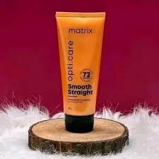 Matrix Opti.Care Smooth Straight Professional Conditioner