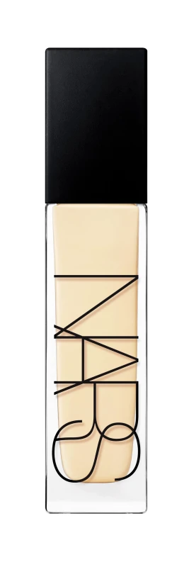 NARS Longwear Foundation Style