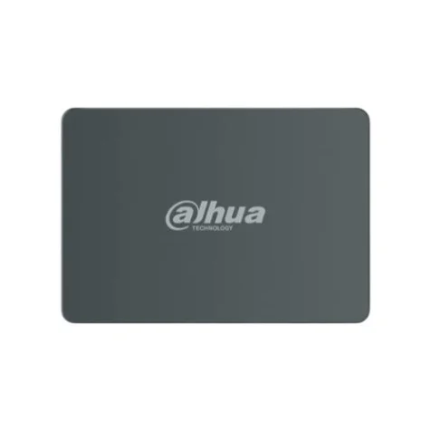 Dahua DHI-SSD-C800AS1G 1TB 2.5 inch SATA Solid State Drive