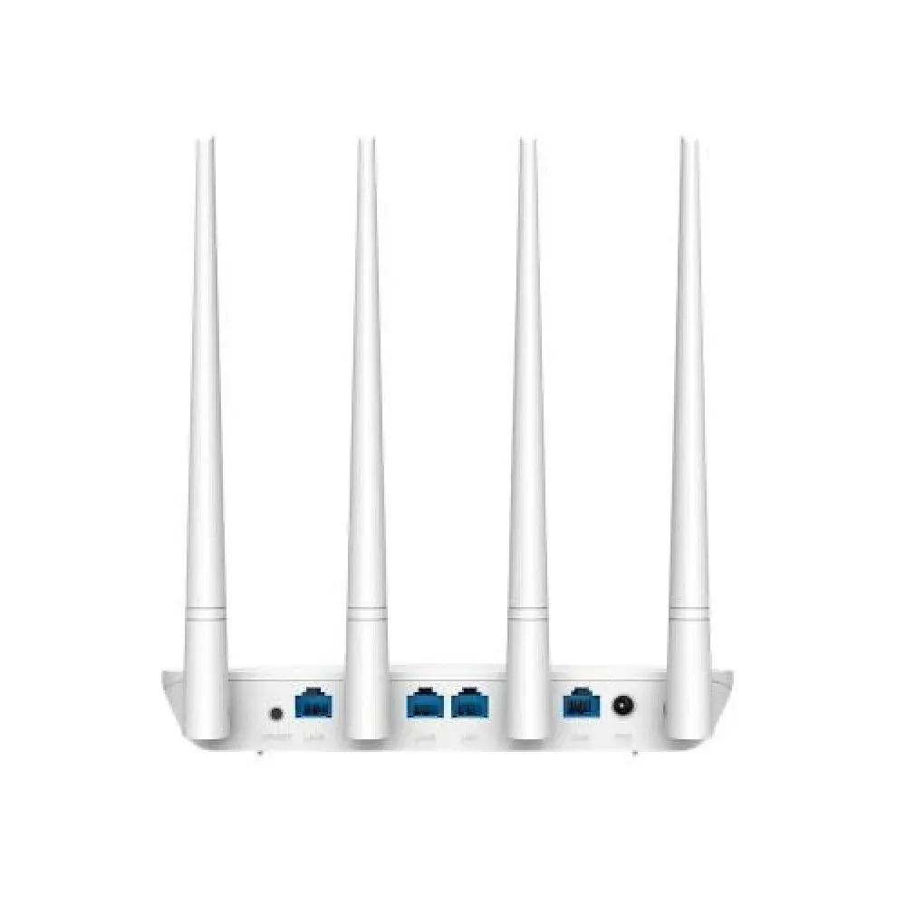Tenda F6 N300 Wireless Router