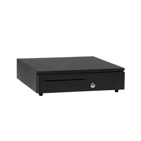 UniQue ZH-405N Cash Drawer
