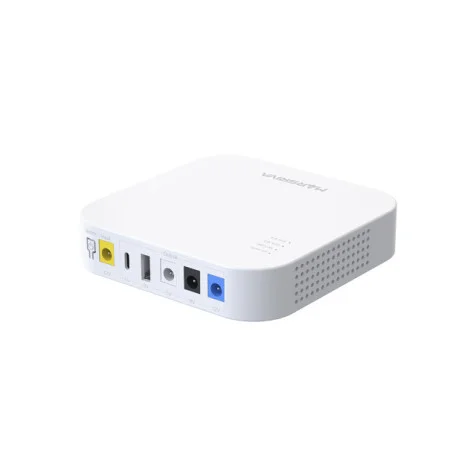 Marsriva KP4 10000mAh – Mini Smart DC UPS