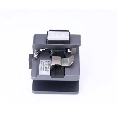 ETOPEL ET-20 Optical Fiber Cleaver