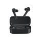 FONENG BL151 Half-In-Ear TWS Earbuds