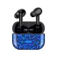 Awei T28 Pro TWS Gaming Earbuds