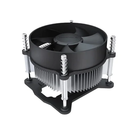 Deepcool CK-11508 CPU Cooling FAN