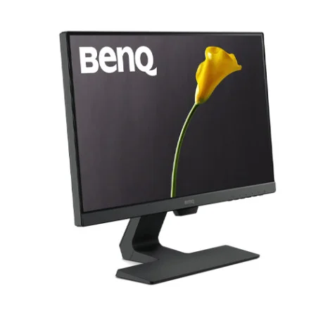 BenQ GW2283 21.5 Inch Eye-care Stylish Full HD IPS Monitor