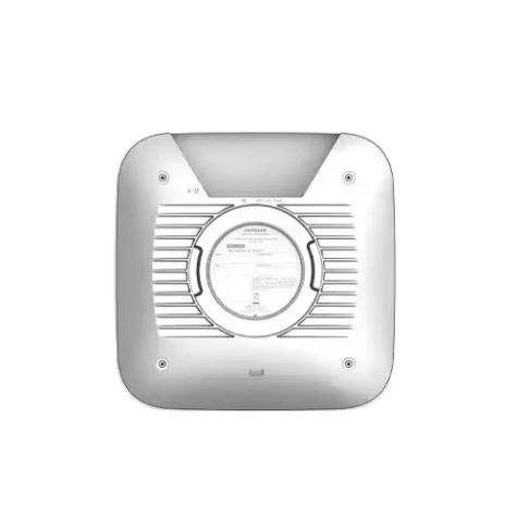 Netgear WAX220 AX4200 Mbps Dual Band Wi-Fi 6 PoE Access Point