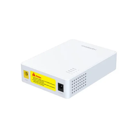 Marsriva KP3 EC 8400mAh – Mini Smart DC UPS