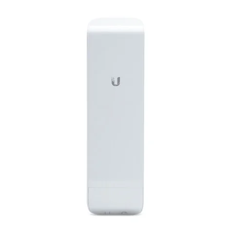 Ubiquiti airMAX NanoStation M5 NSM5 5GHz 150+ Mbps 16dBi CPE Wireless Radio Link