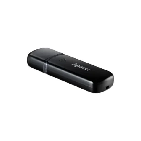 Apacer AH355 32GB USB 3.1 Flash Drive