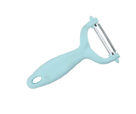 Topper Vegetable Y - Peeler