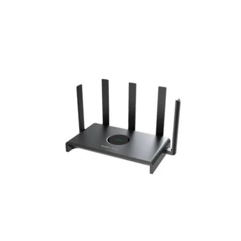 Ruijie RG-EW1300G AC1300 Mbps Gigabit Dual-Band Mesh Wi-Fi 5 Router