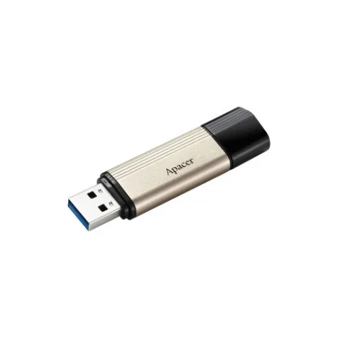 Apacer AH353 32GB USB 3.2 Flash Drive