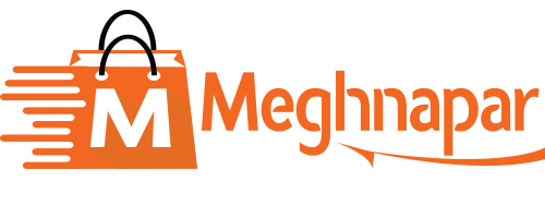 Meghnarpar