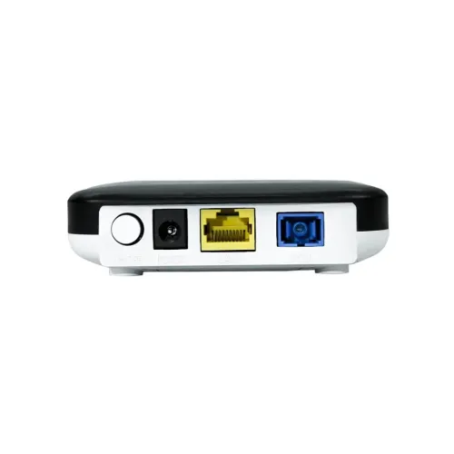Solitine SOL-XP01 Gigabit XPON ONU