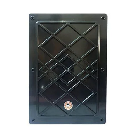 8 Port TV-8 FTTH Tray Outdoor TJ Fiber Joint Box