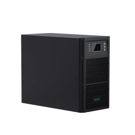 MARSRIVA MR-US3K - Energy Efficient 3KVA ONLINE UPS