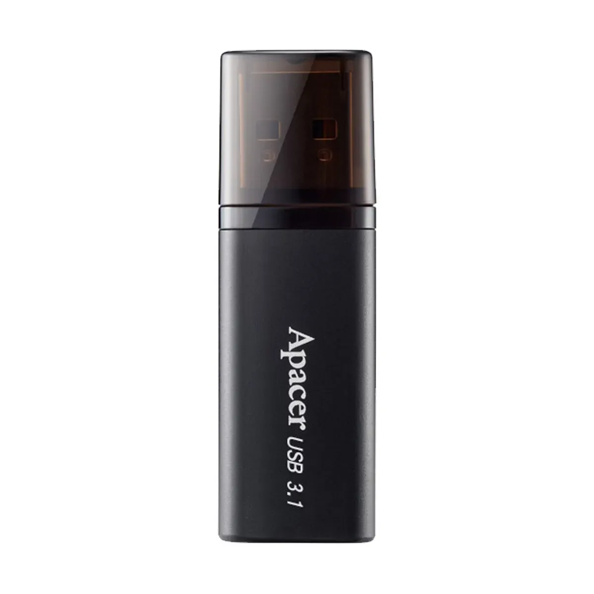 Apacer AH25B 128GB USB 3.2 Gen 1 Flash Drive