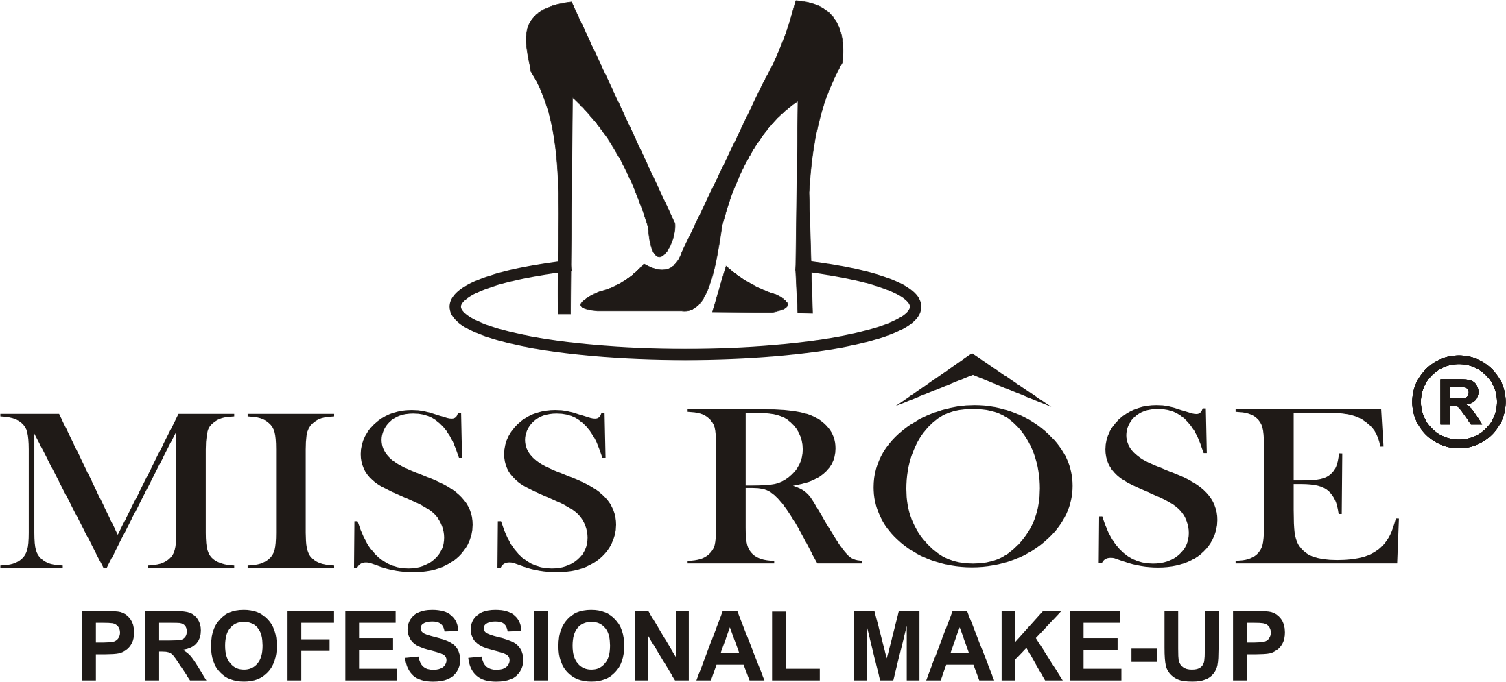 Miss Rose