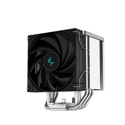 Deepcool AK500 120mm Single Tower CPU Cooler
