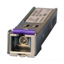ECOM EPON OLT PON SFP Module 1.25G PX20++++