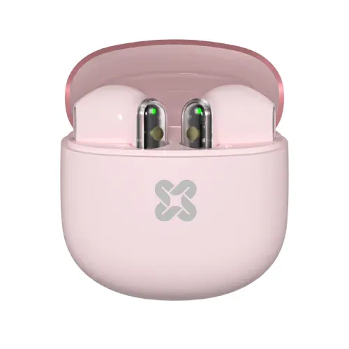 XINJI Stone Mini True Wireless Earbuds