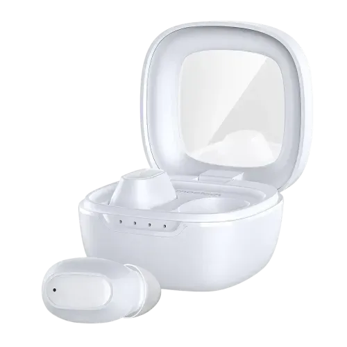 Choetech BH-T23 TWS Wireless Earbuds
