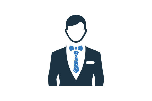 Men's Fashion