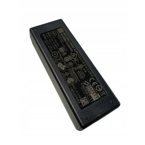 Cambium Gigabit Radio PoE Power Injector 30V 15W